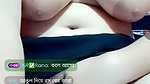 cleo Ti live premium show