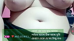 cleo Ti live premium show