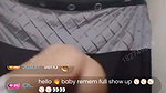 duddu Ti live premium show