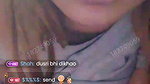 duddu Ti live premium show