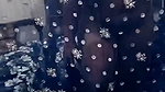 flower giri Ti live premium show