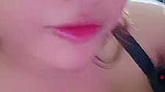 haniya Ti live premium show