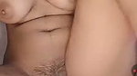 hiy guys Ti live premium show