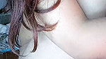 hot angel Ti live premium show