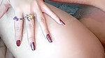 hot angel Ti live premium show