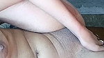 hot angel Ti live premium show