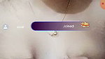 hot girl Ti live premium show