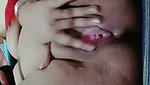 hot lia (2) Ti live premium show
