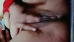 hot lia (2) Ti live premium show