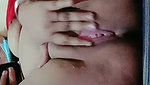 hot lia Ti live premium show