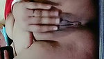 hot lia Ti live premium show