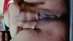 hot lia Ti live premium show