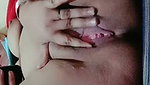hot lia Ti live premium show
