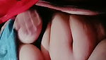 hot lia Ti live premium show