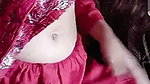 ifra doll Ti live premium show