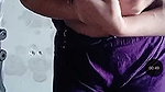 ifra doll Ti live premium show