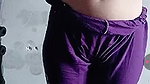 ifra doll Ti live premium show