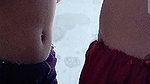ifra doll Ti live premium show