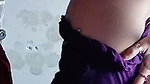 ifra doll Ti live premium show