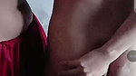 ifra doll Ti live premium show