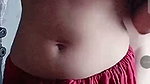 ifra doll Ti live premium show
