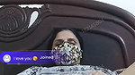 jenny Ti live premium show