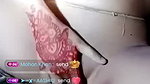 koyel Ti live premium show