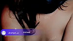leo Ti live premium show