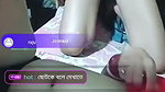 love you frienda Ti live premium show