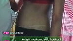 love you frienda Ti live premium show