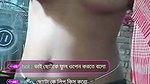 love you frienda Ti live premium show