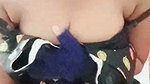 mahii Ti live premium show