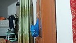 mahii Ti live premium show