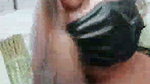 mahii Ti live premium show