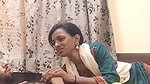 Bhabhi Fucking by lover