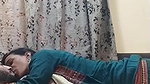 Bhabhi Fucking by lover