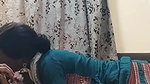 Bhabhi Fucking by lover