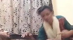 Bhabhi Fucking by lover