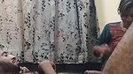 Bhabhi Fucking by lover