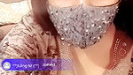 mana queen107 Ti live premium show