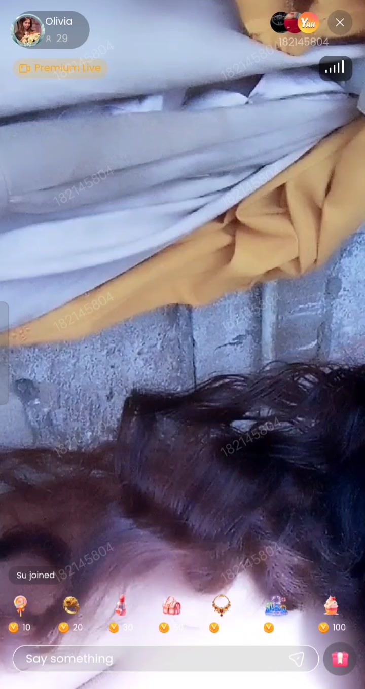 Frame 9