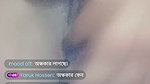 priya moni Ti live premium show
