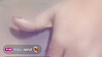 priya moni Ti live premium show