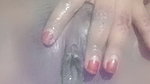 priya moni Ti live premium show