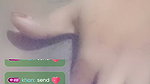 priya moni Ti live premium show