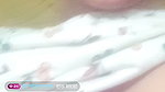 priya moni Ti live premium show