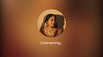 sapna (2) Ti live premium show