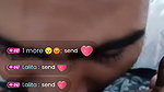 sapna (2) Ti live premium show