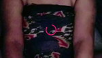 Tango Girl New Moon Boobs Groped Sucking Cock on Live