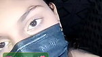 sara Ti live premium show